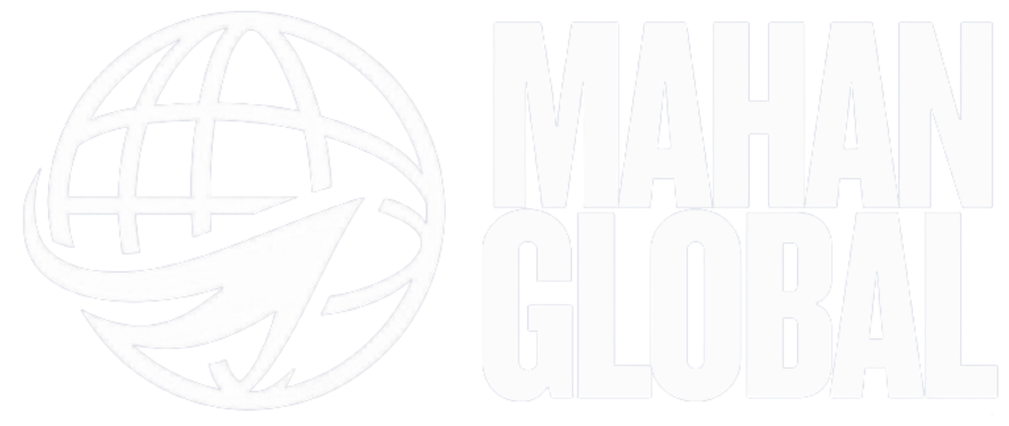 Mahan Global